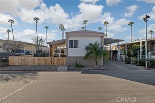 285 FLORENCE LANE, Bakersfield, CA 93308