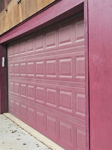 8510 NW Cache Rd, Lawton, OK 73505