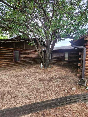 8510 NW Cache Rd, Lawton, OK 73505