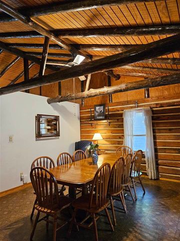 8510 NW Cache Rd, Lawton, OK 73505