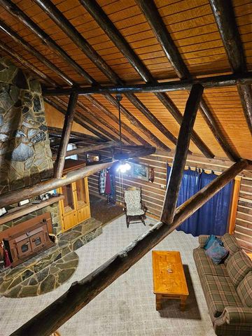 8510 NW Cache Rd, Lawton, OK 73505