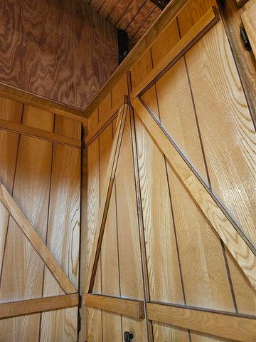 8510 NW Cache Rd, Lawton, OK 73505