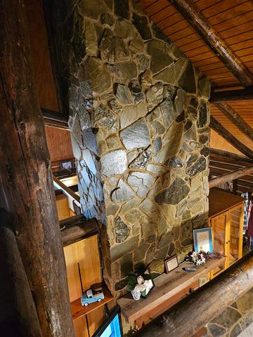 8510 NW Cache Rd, Lawton, OK 73505