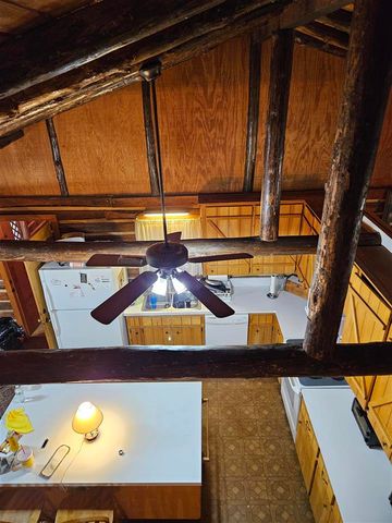 8510 NW Cache Rd, Lawton, OK 73505