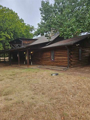 8510 NW Cache Rd, Lawton, OK 73505