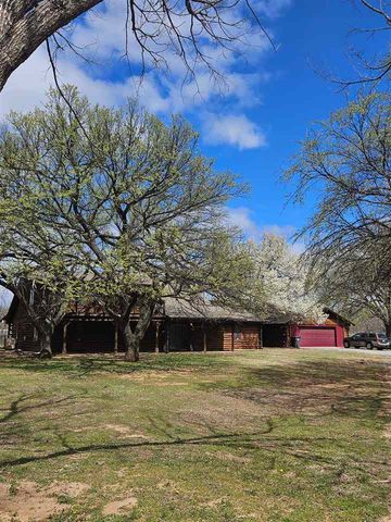 8510 NW Cache Rd, Lawton, OK 73505