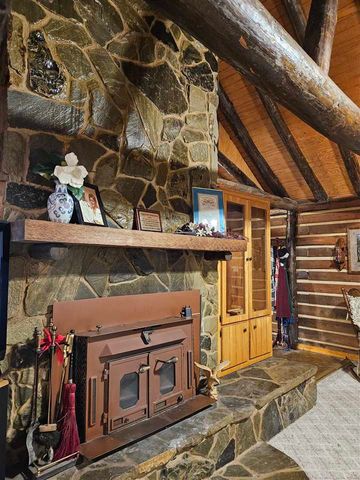 8510 NW Cache Rd, Lawton, OK 73505