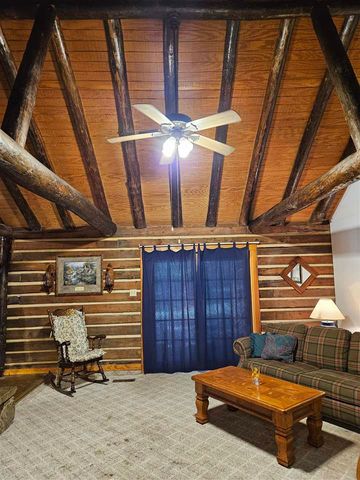 8510 NW Cache Rd, Lawton, OK 73505