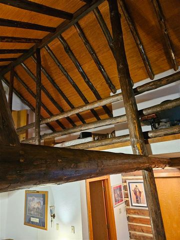 8510 NW Cache Rd, Lawton, OK 73505