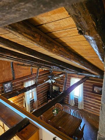 8510 NW Cache Rd, Lawton, OK 73505