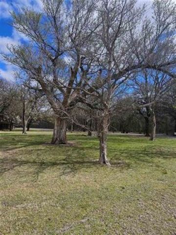 8510 NW Cache Rd, Lawton, OK 73505