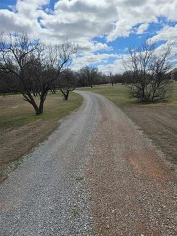 8510 NW Cache Rd, Lawton, OK 73505