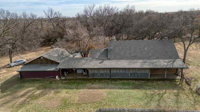 8510 NW Cache Rd, Lawton, OK 73505
