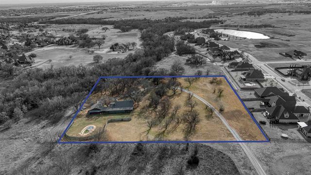 8510 NW Cache Rd, Lawton, OK 73505