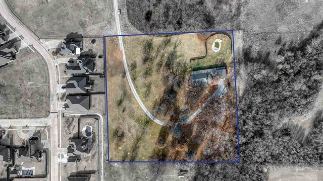 8510 NW Cache Rd, Lawton, OK 73505