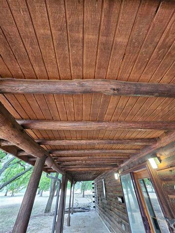 8510 NW Cache Rd, Lawton, OK 73505