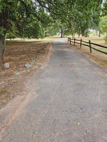 8510 NW Cache Rd, Lawton, OK 73505