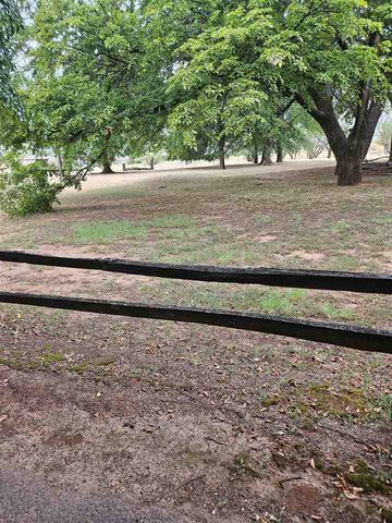 8510 NW Cache Rd, Lawton, OK 73505