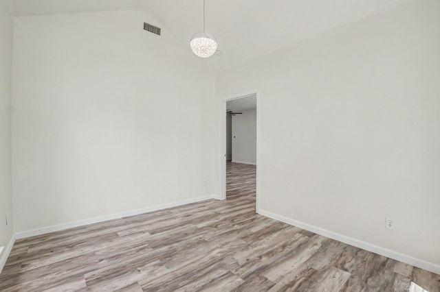 4002 Tropic Lane, Rowlett, TX 75088