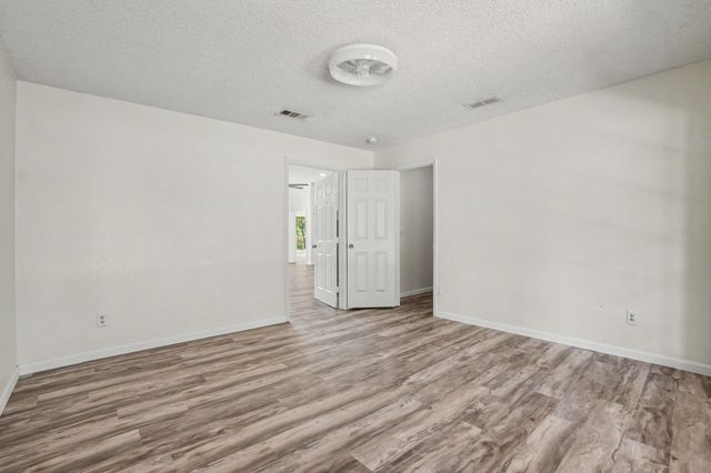 4002 Tropic Lane, Rowlett, TX 75088
