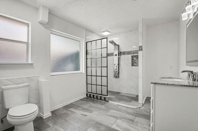 4002 Tropic Lane, Rowlett, TX 75088