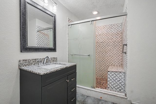 4002 Tropic Lane, Rowlett, TX 75088