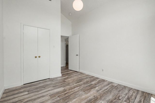 4002 Tropic Lane, Rowlett, TX 75088