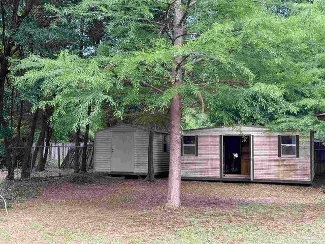 5599 Wesley Dr, Milton, FL 32570
