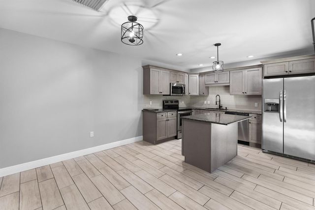 2302 SE Round Table Drive B, Port St. Lucie, FL 34952