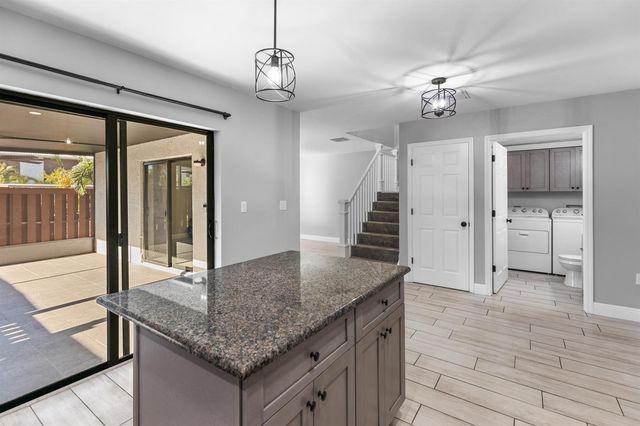 2302 SE Round Table Drive B, Port St. Lucie, FL 34952