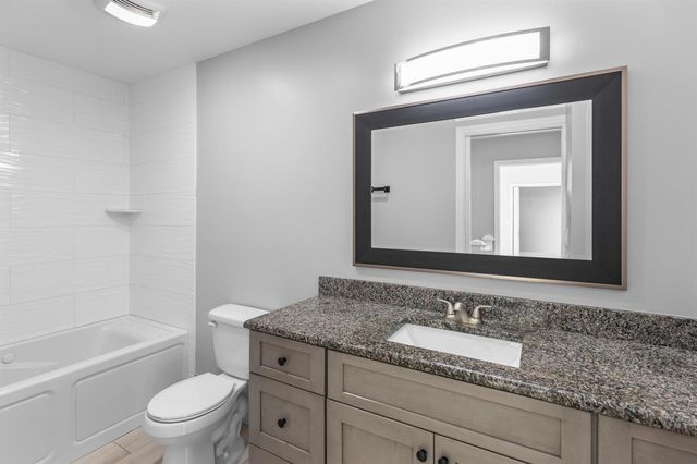 2302 SE Round Table Drive B, Port St. Lucie, FL 34952
