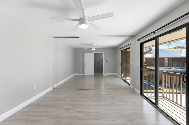 2302 SE Round Table Drive B, Port St. Lucie, FL 34952