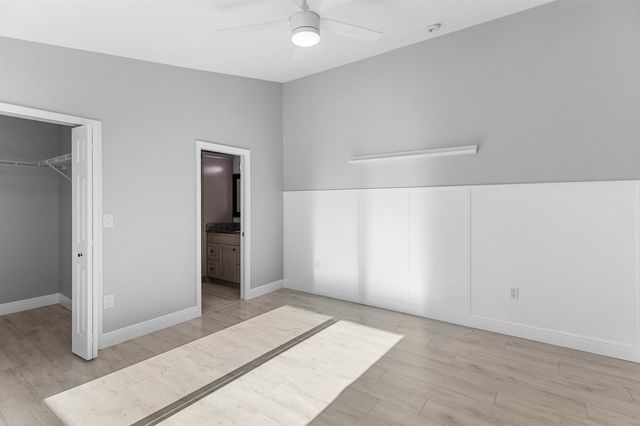 2302 SE Round Table Drive B, Port St. Lucie, FL 34952