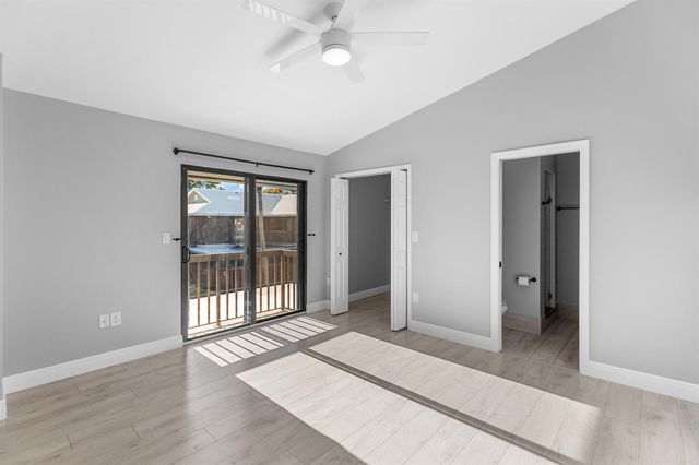2302 SE Round Table Drive B, Port St. Lucie, FL 34952