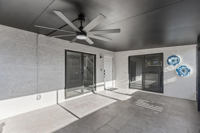 2302 SE Round Table Drive B, Port St. Lucie, FL 34952