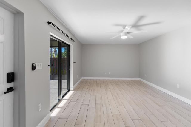 2302 SE Round Table Drive B, Port St. Lucie, FL 34952