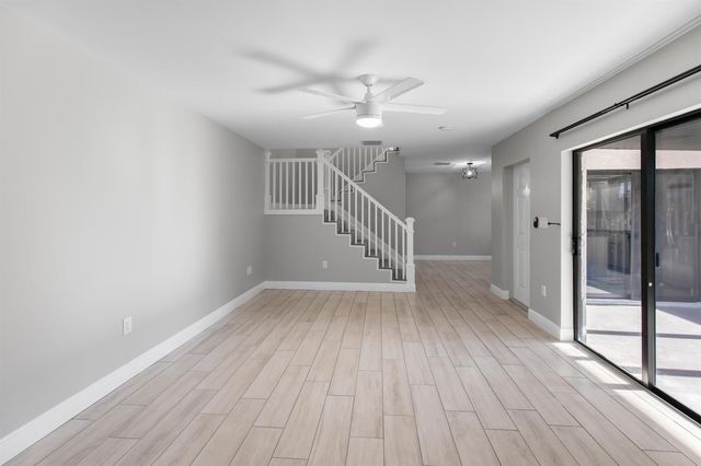 2302 SE Round Table Drive B, Port St. Lucie, FL 34952