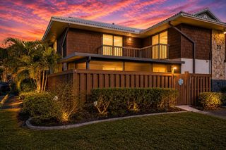 2302 SE Round Table Drive B, Port St. Lucie, FL 34952