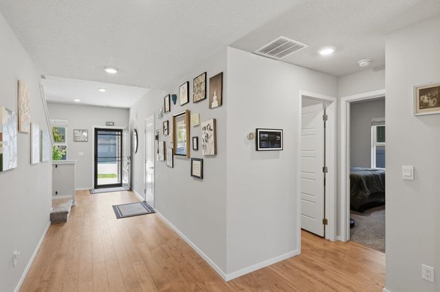 5816 W Georgetown Ln, Spokane, WA 99208