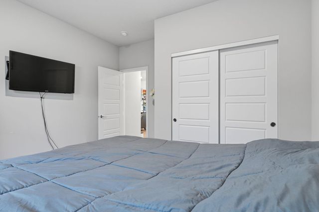 5816 W Georgetown Ln, Spokane, WA 99208
