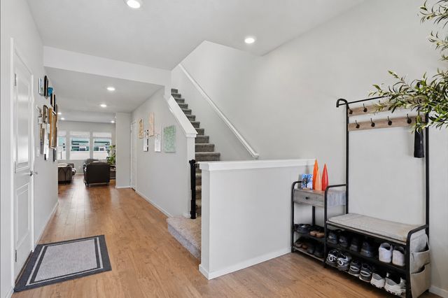 5816 W Georgetown Ln, Spokane, WA 99208