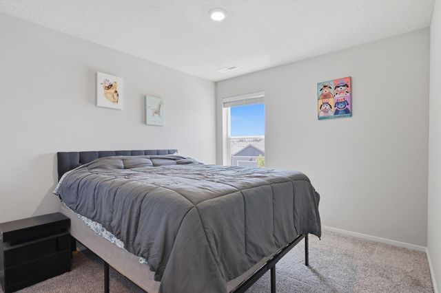 5816 W Georgetown Ln, Spokane, WA 99208