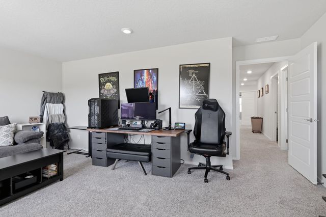 5816 W Georgetown Ln, Spokane, WA 99208