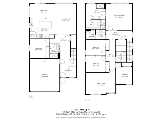 5816 W Georgetown Ln, Spokane, WA 99208