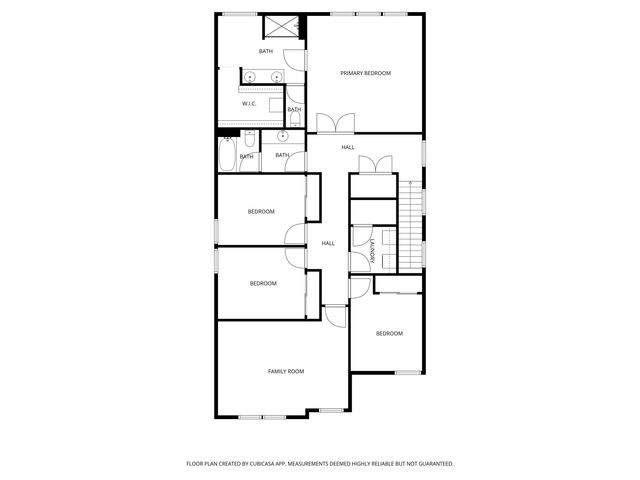 5816 W Georgetown Ln, Spokane, WA 99208