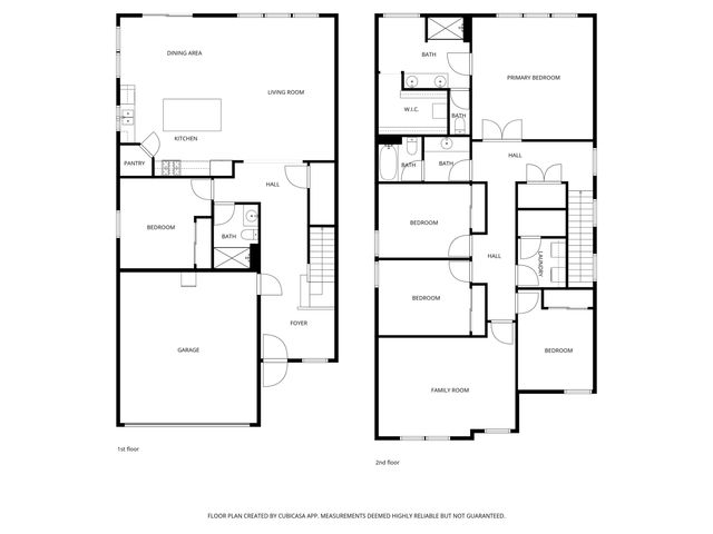 5816 W Georgetown Ln, Spokane, WA 99208