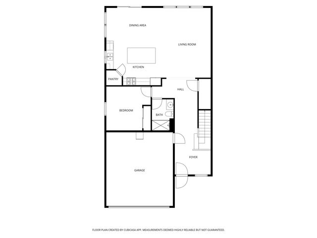 5816 W Georgetown Ln, Spokane, WA 99208