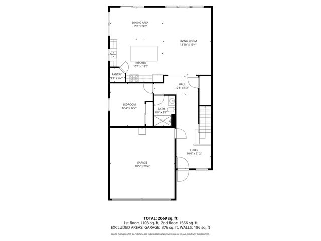 5816 W Georgetown Ln, Spokane, WA 99208