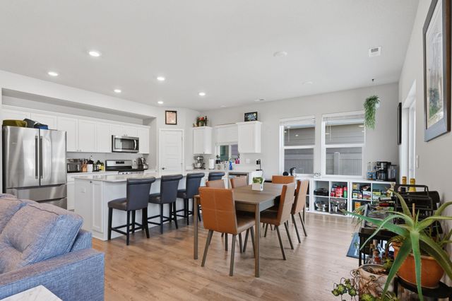 5816 W Georgetown Ln, Spokane, WA 99208