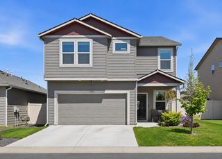 5816 W Georgetown Ln, Spokane, WA 99208